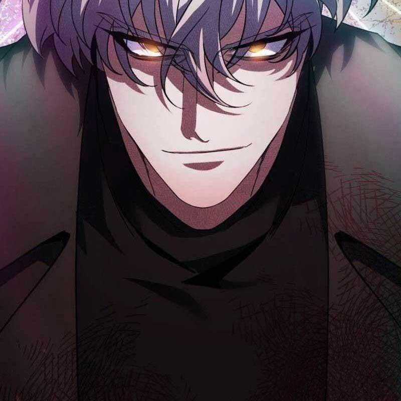 Tuyệt Đỉnh Bác Sĩ Chương 11 trang 6