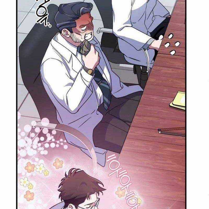 Tuyệt Đỉnh Bác Sĩ Chương 11 trang 60