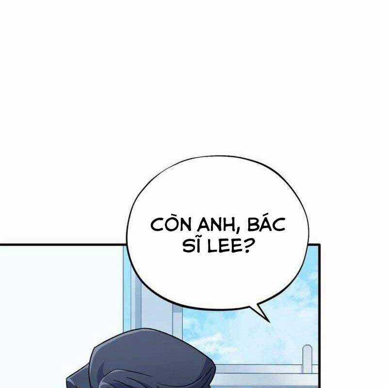 Tuyệt Đỉnh Bác Sĩ Chương 11 trang 62