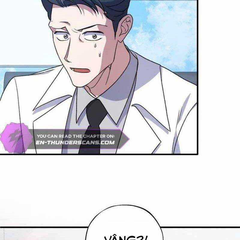 Tuyệt Đỉnh Bác Sĩ Chương 11 trang 63