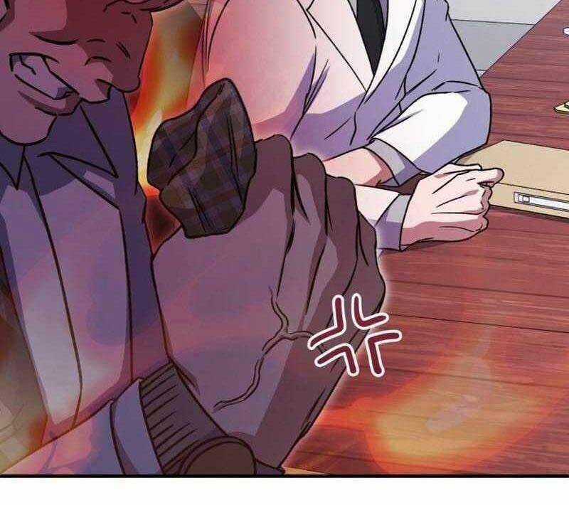 Tuyệt Đỉnh Bác Sĩ Chương 11 trang 65