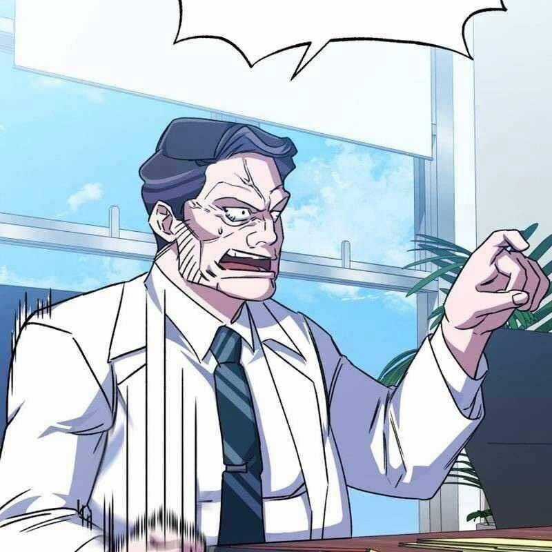 Tuyệt Đỉnh Bác Sĩ Chương 11 trang 68