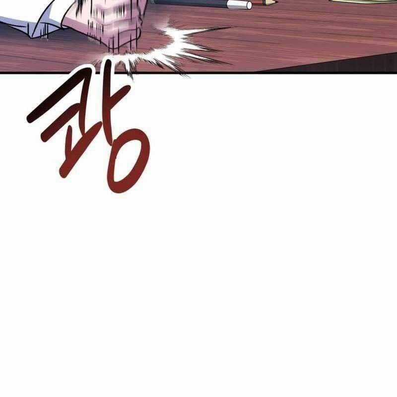 Tuyệt Đỉnh Bác Sĩ Chương 11 trang 69