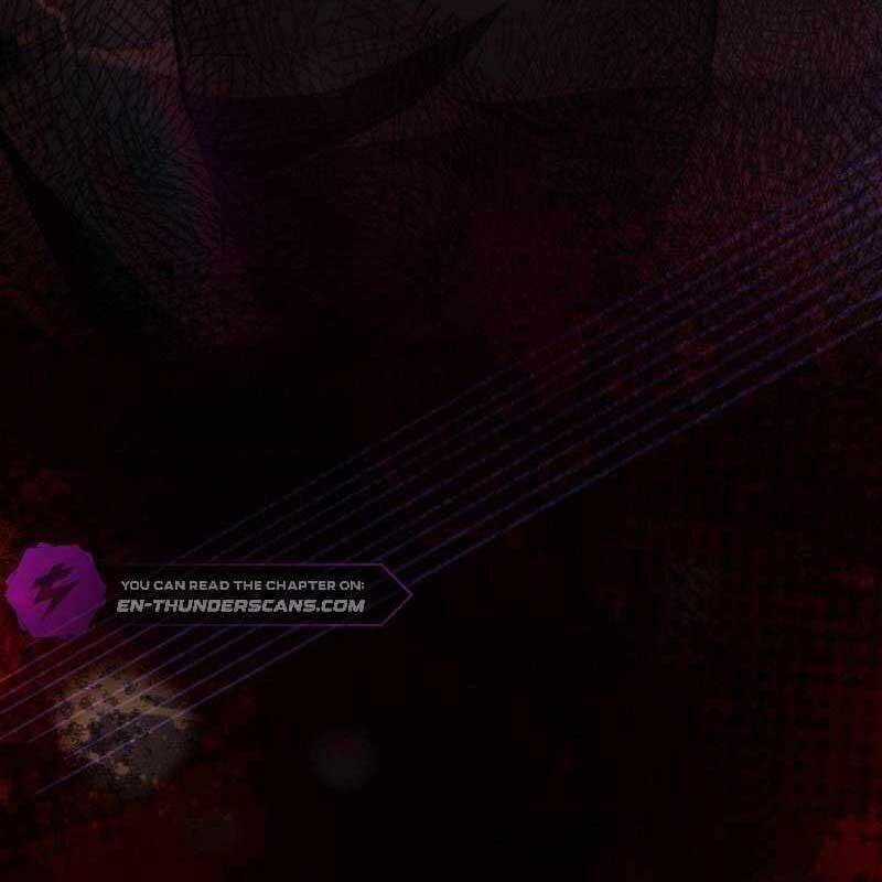 Tuyệt Đỉnh Bác Sĩ Chương 11 trang 7