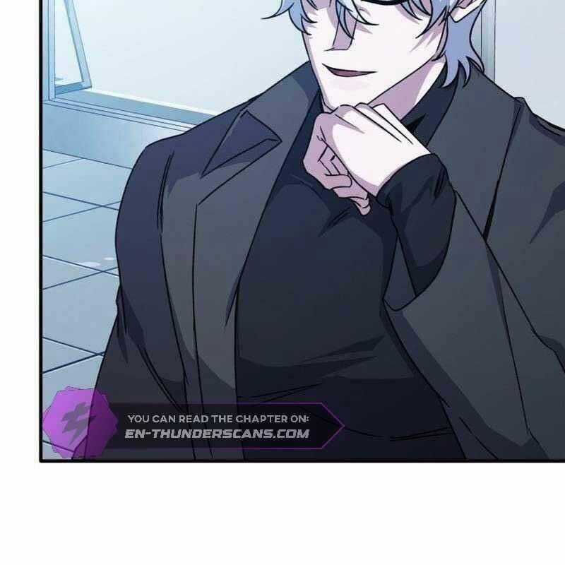 Tuyệt Đỉnh Bác Sĩ Chương 11 trang 72