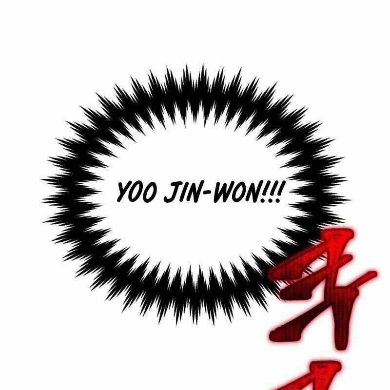 Tuyệt Đỉnh Bác Sĩ Chương 11 trang 73