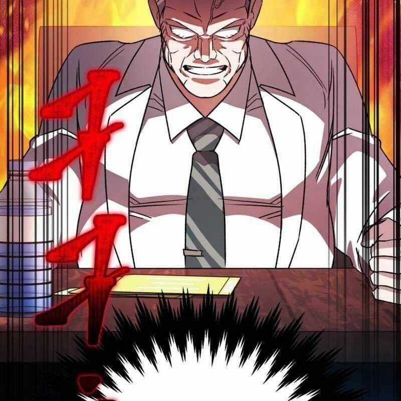 Tuyệt Đỉnh Bác Sĩ Chương 11 trang 75