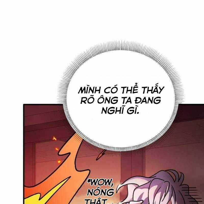 Tuyệt Đỉnh Bác Sĩ Chương 11 trang 77