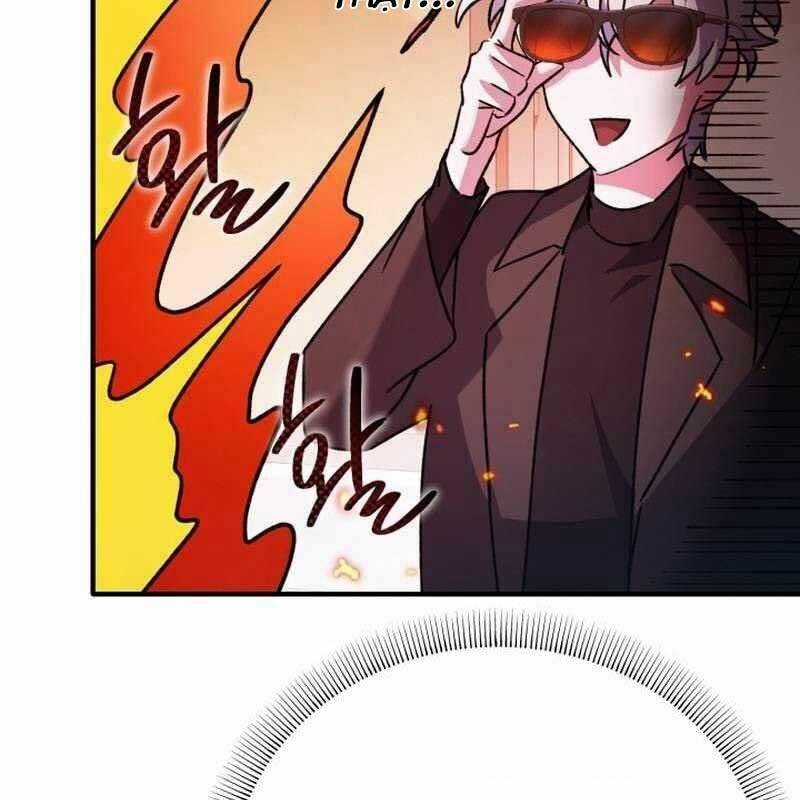 Tuyệt Đỉnh Bác Sĩ Chương 11 trang 78