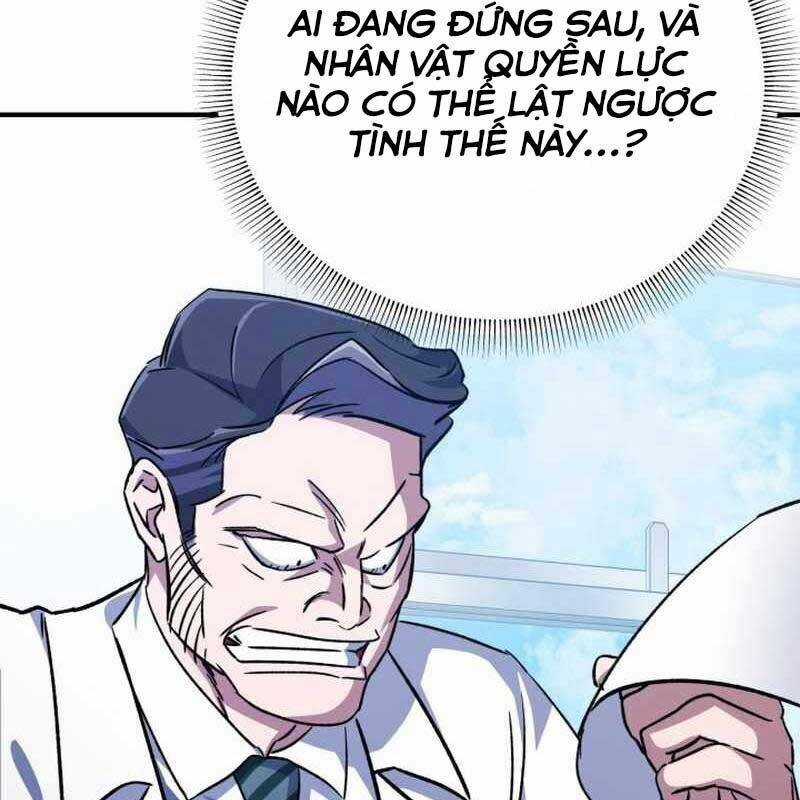 Tuyệt Đỉnh Bác Sĩ Chương 11 trang 79