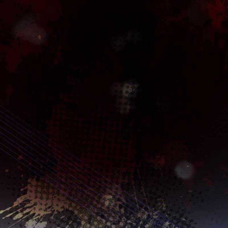 Tuyệt Đỉnh Bác Sĩ Chương 11 trang 8