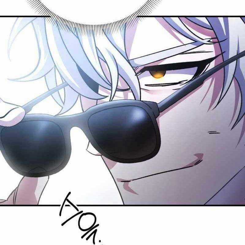 Tuyệt Đỉnh Bác Sĩ Chương 11 trang 82