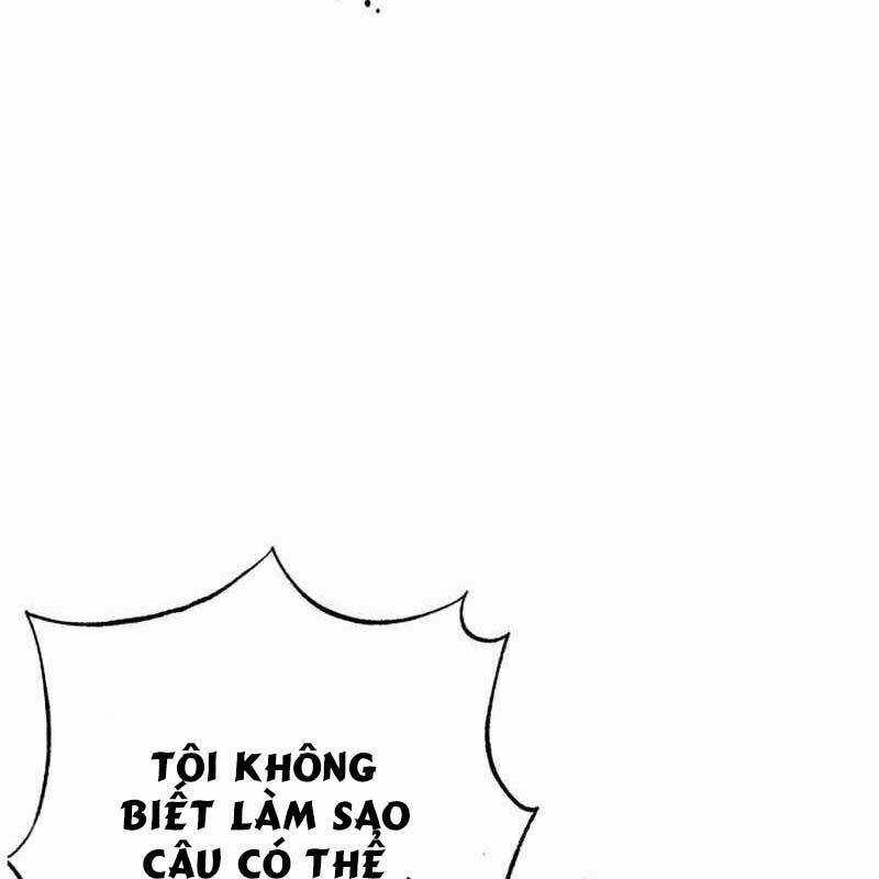 Tuyệt Đỉnh Bác Sĩ Chương 11 trang 83