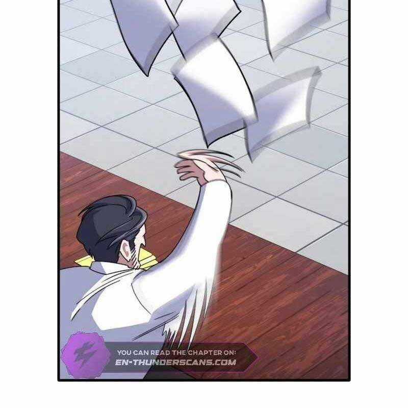 Tuyệt Đỉnh Bác Sĩ Chương 11 trang 85