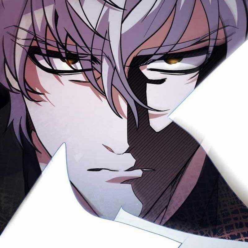 Tuyệt Đỉnh Bác Sĩ Chương 11 trang 87