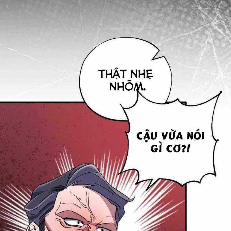 Tuyệt Đỉnh Bác Sĩ Chương 11 trang 89