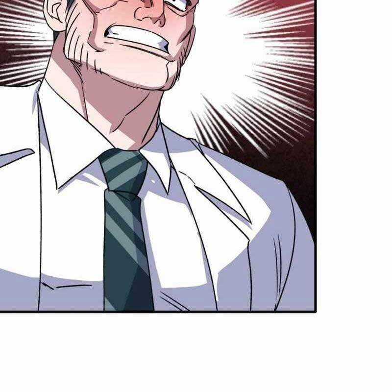 Tuyệt Đỉnh Bác Sĩ Chương 11 trang 90