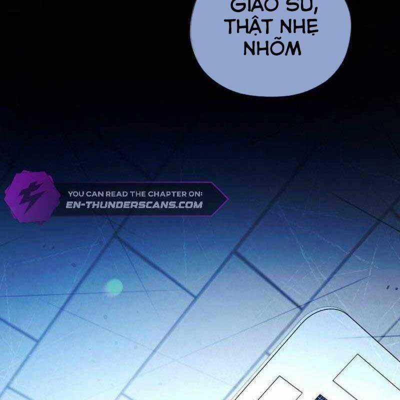 Tuyệt Đỉnh Bác Sĩ Chương 11 trang 93