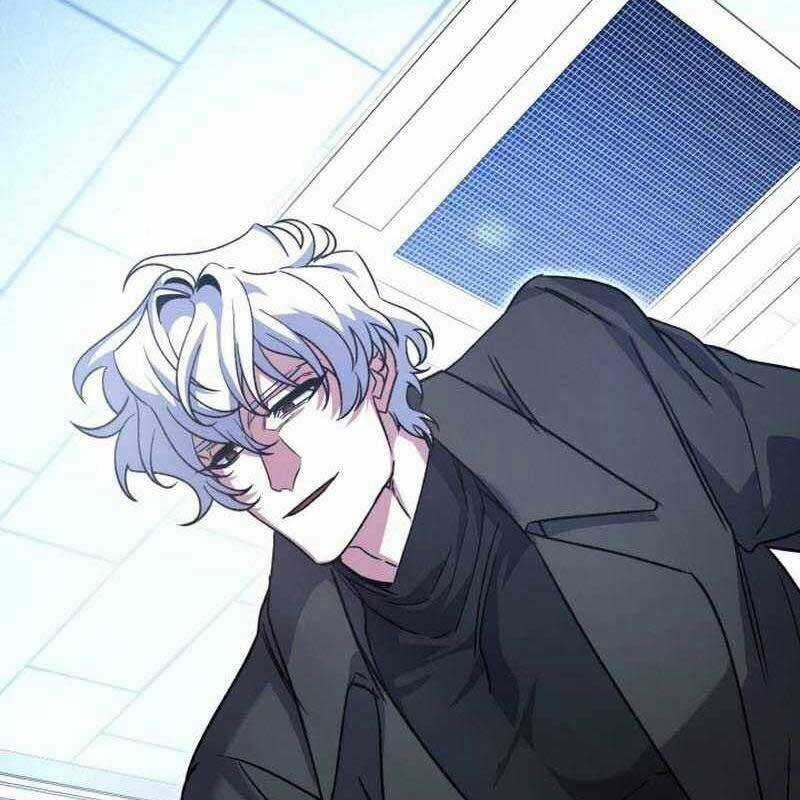 Tuyệt Đỉnh Bác Sĩ Chương 11 trang 94