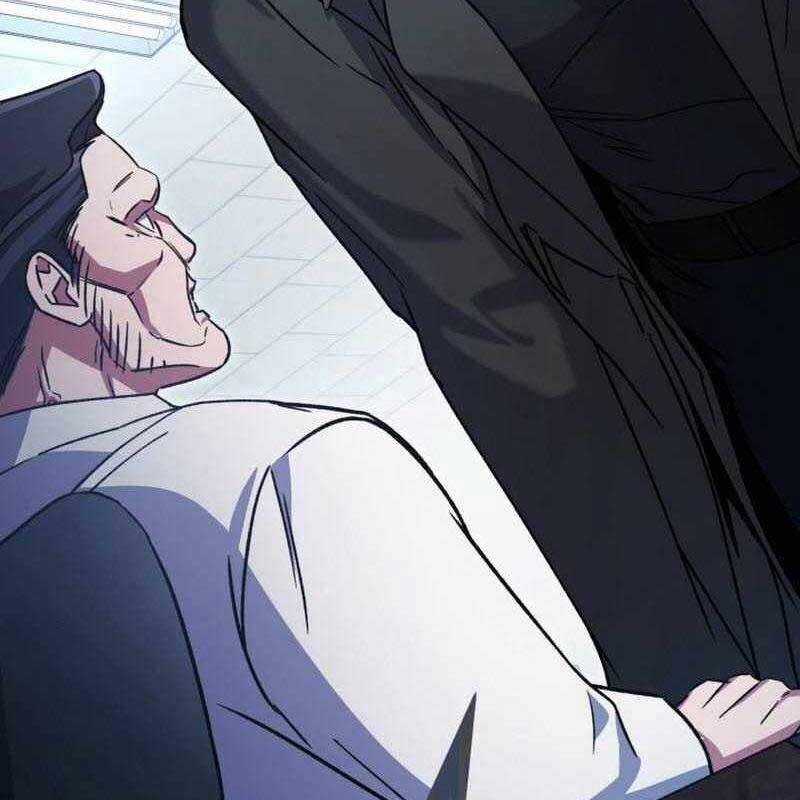 Tuyệt Đỉnh Bác Sĩ Chương 11 trang 95