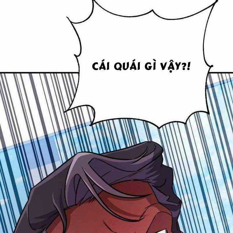 Tuyệt Đỉnh Bác Sĩ Chương 11 trang 97