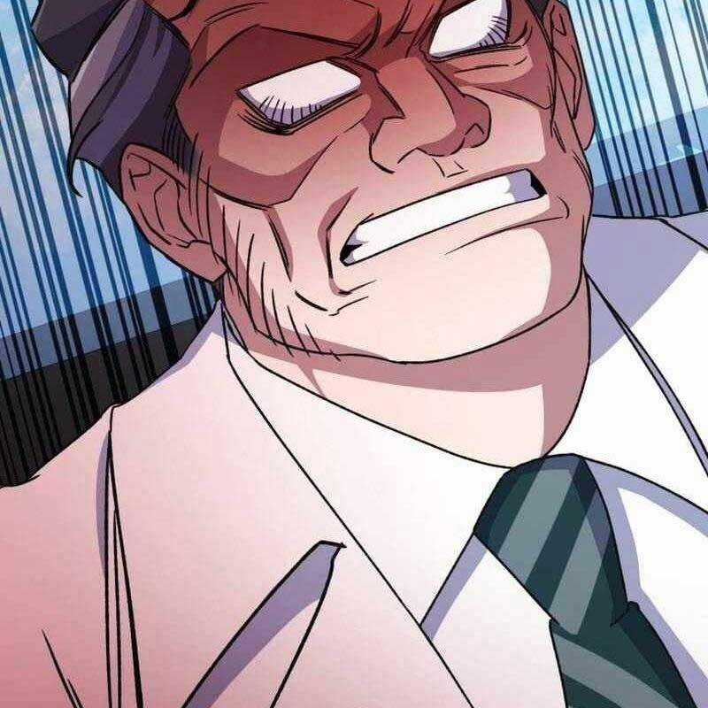 Tuyệt Đỉnh Bác Sĩ Chương 11 trang 98