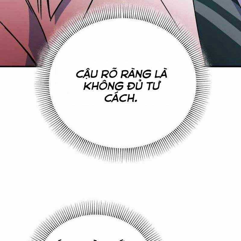 Tuyệt Đỉnh Bác Sĩ Chương 11 trang 99