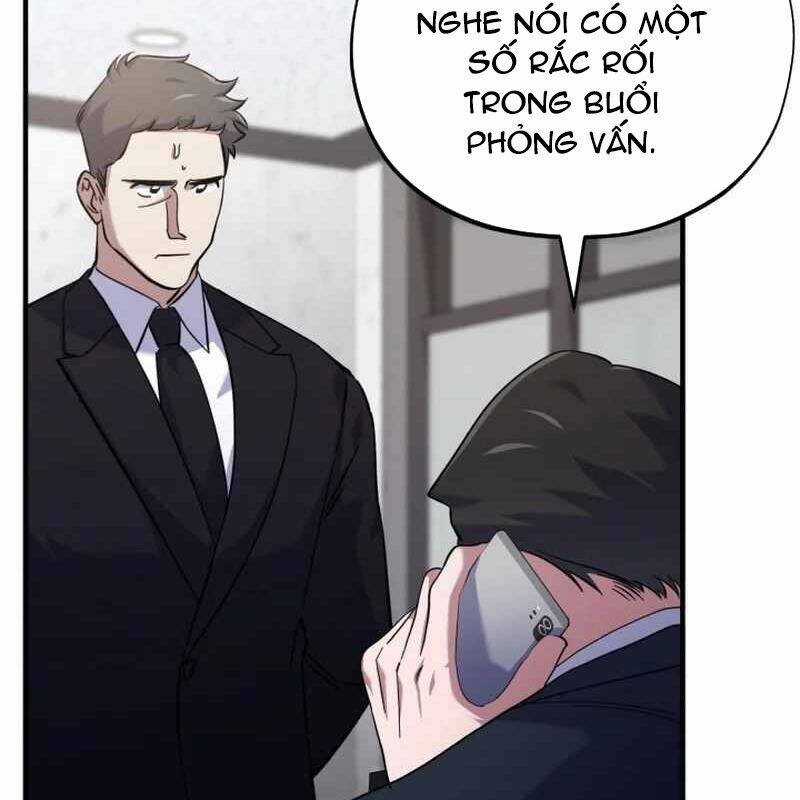 Tuyệt Đỉnh Bác Sĩ Chương 12 trang 100