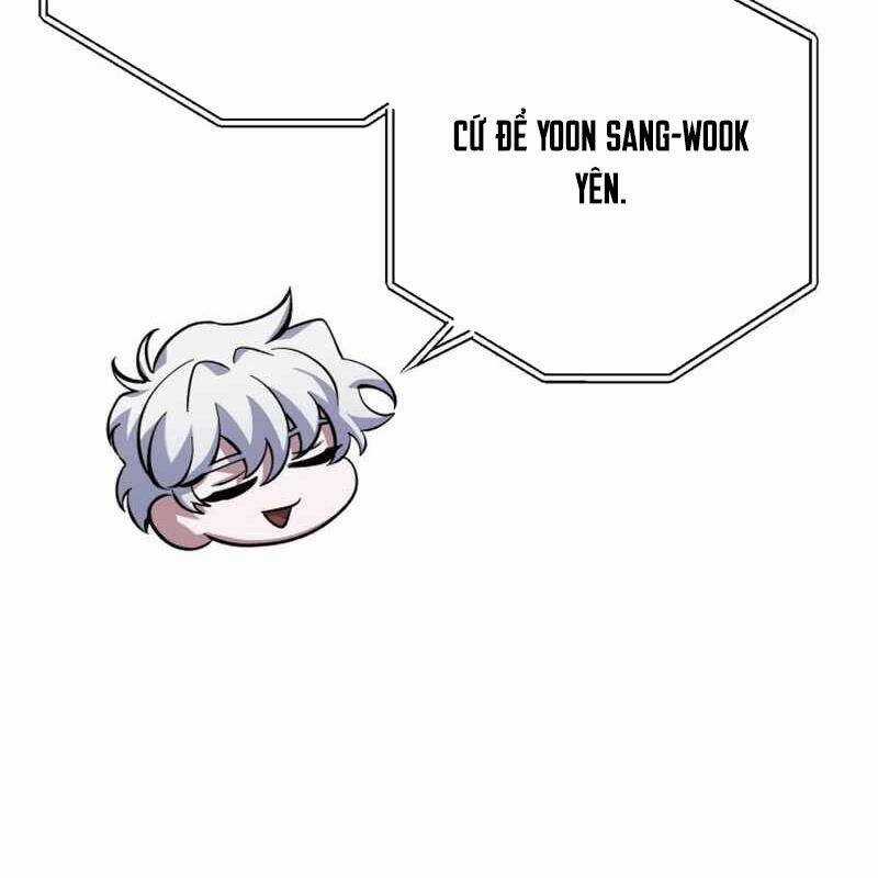 Tuyệt Đỉnh Bác Sĩ Chương 12 trang 102