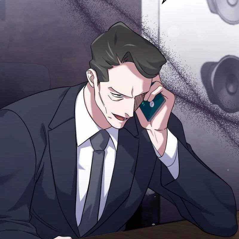 Tuyệt Đỉnh Bác Sĩ Chương 12 trang 104