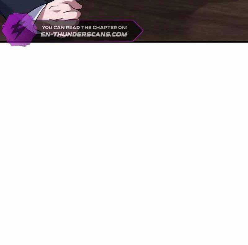 Tuyệt Đỉnh Bác Sĩ Chương 12 trang 105