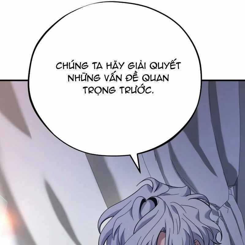 Tuyệt Đỉnh Bác Sĩ Chương 12 trang 106