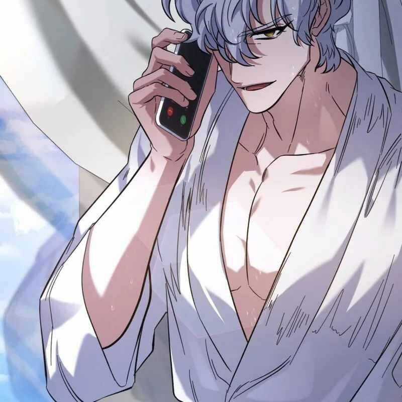 Tuyệt Đỉnh Bác Sĩ Chương 12 trang 107