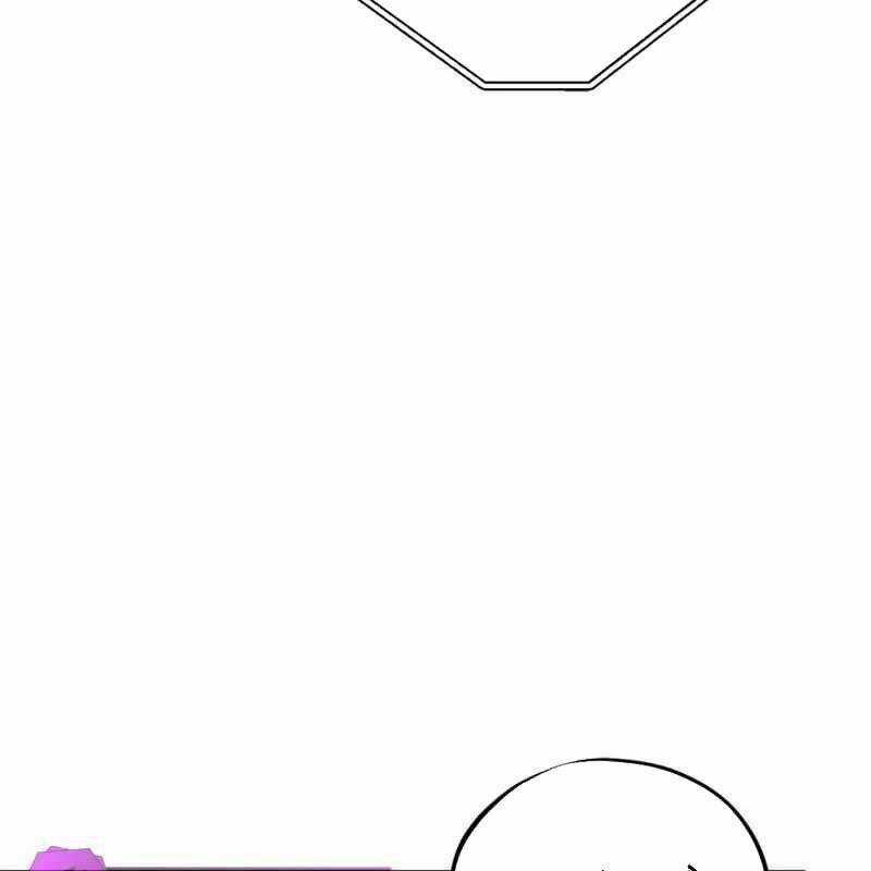 Tuyệt Đỉnh Bác Sĩ Chương 12 trang 109