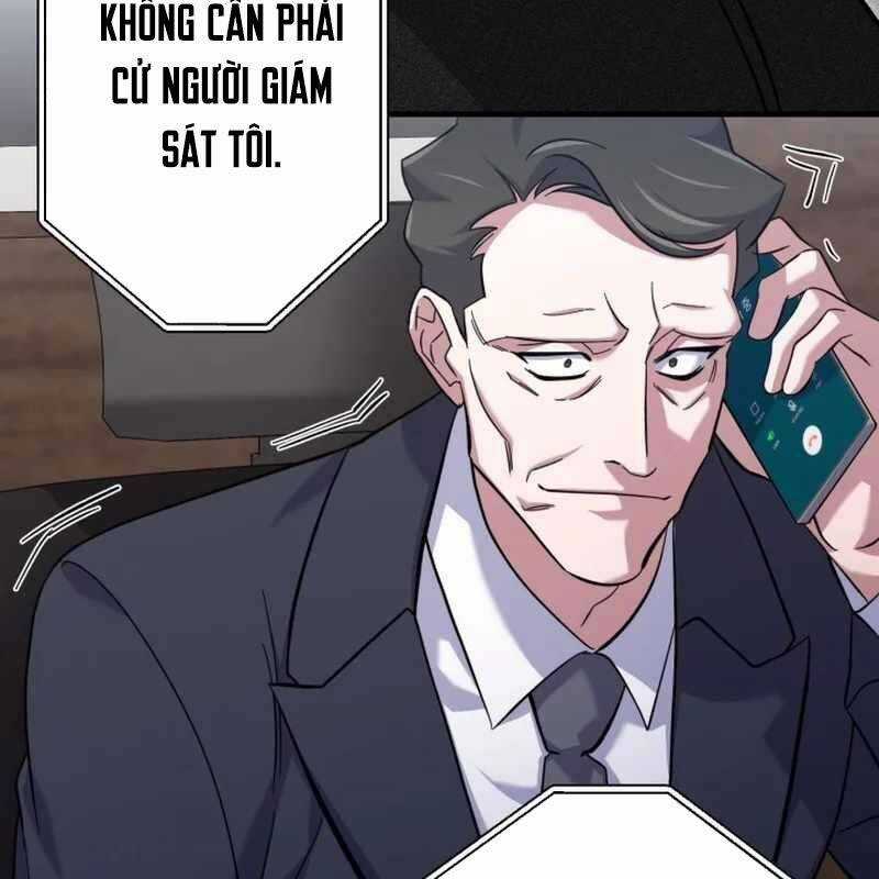 Tuyệt Đỉnh Bác Sĩ Chương 12 trang 112