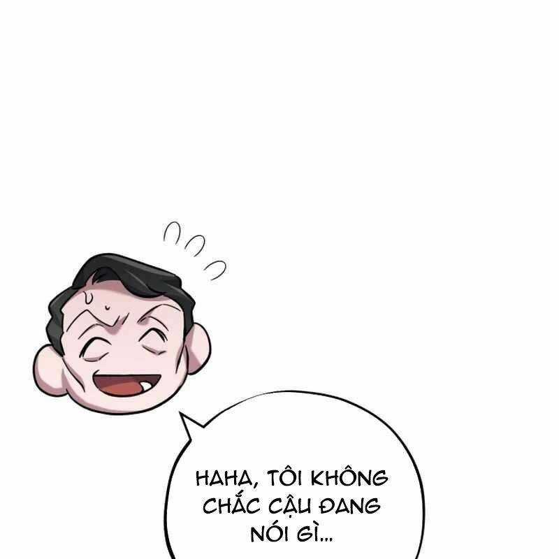 Tuyệt Đỉnh Bác Sĩ Chương 12 trang 114