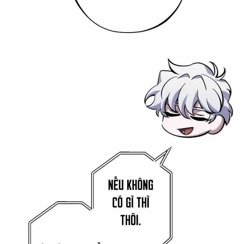 Tuyệt Đỉnh Bác Sĩ Chương 12 trang 115