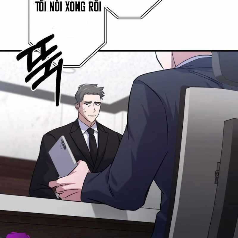 Tuyệt Đỉnh Bác Sĩ Chương 12 trang 116