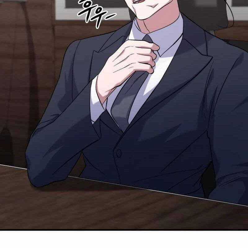 Tuyệt Đỉnh Bác Sĩ Chương 12 trang 122