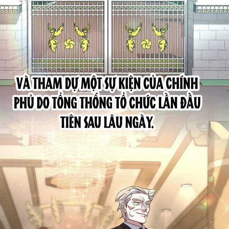 Tuyệt Đỉnh Bác Sĩ Chương 12 trang 126