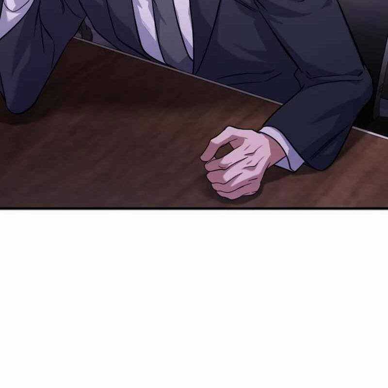 Tuyệt Đỉnh Bác Sĩ Chương 12 trang 132