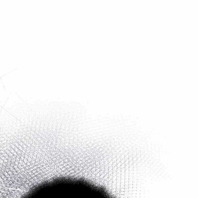 Tuyệt Đỉnh Bác Sĩ Chương 12 trang 135