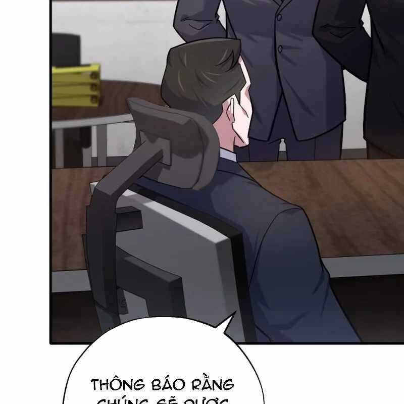 Tuyệt Đỉnh Bác Sĩ Chương 12 trang 141