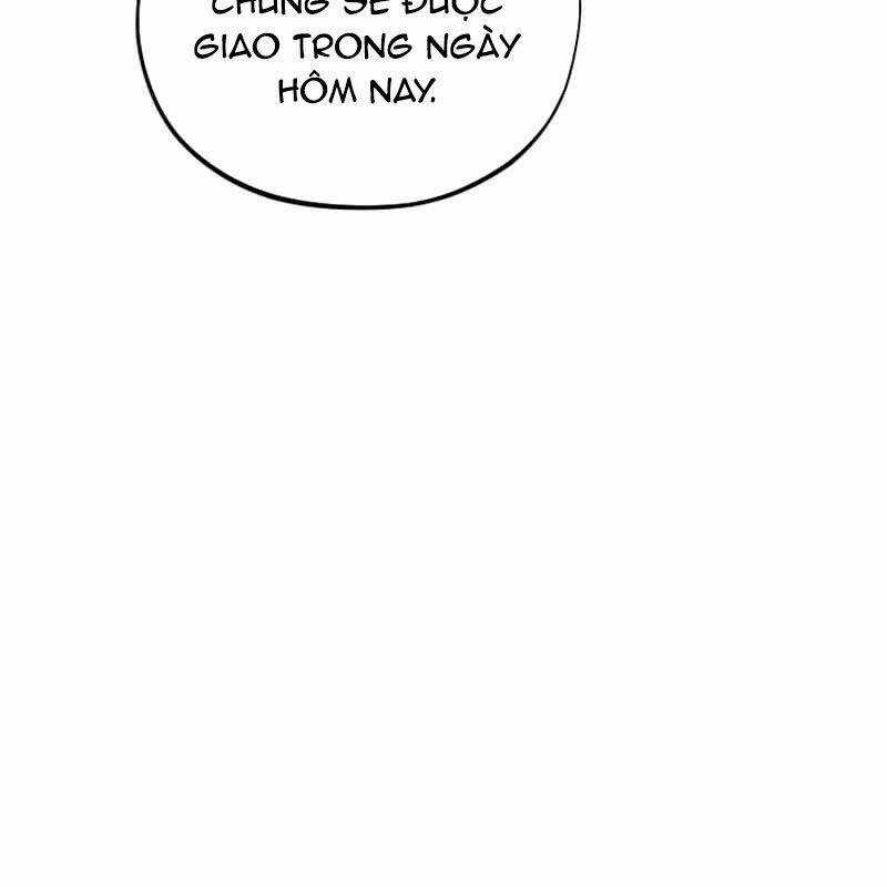 Tuyệt Đỉnh Bác Sĩ Chương 12 trang 142