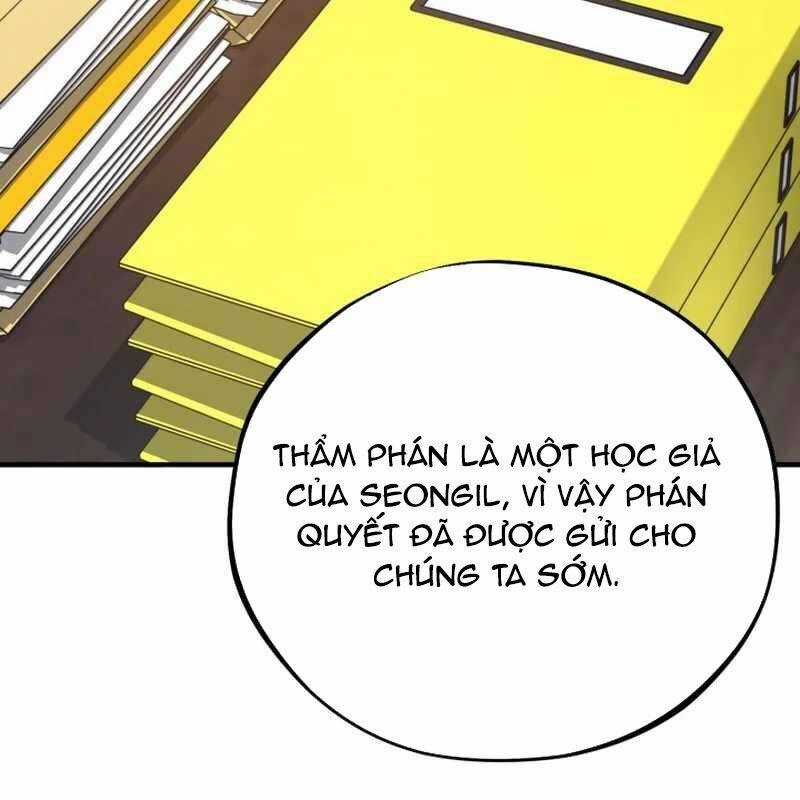 Tuyệt Đỉnh Bác Sĩ Chương 12 trang 144