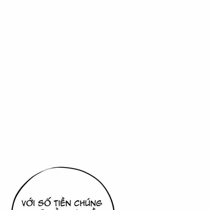 Tuyệt Đỉnh Bác Sĩ Chương 12 trang 145