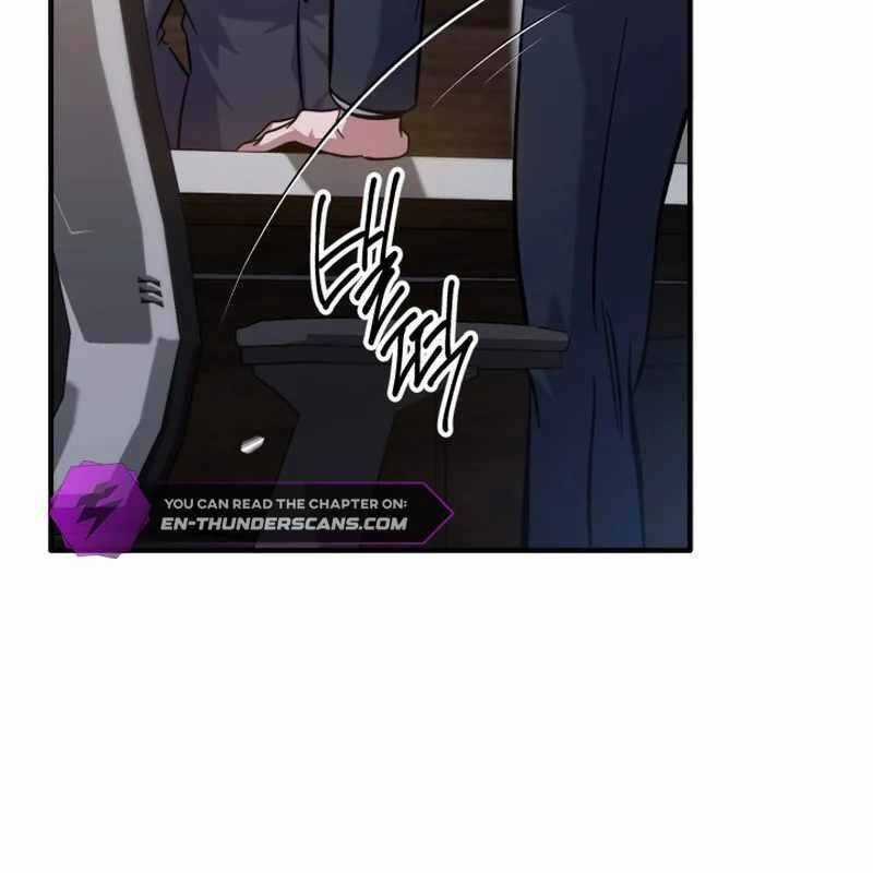 Tuyệt Đỉnh Bác Sĩ Chương 12 trang 147