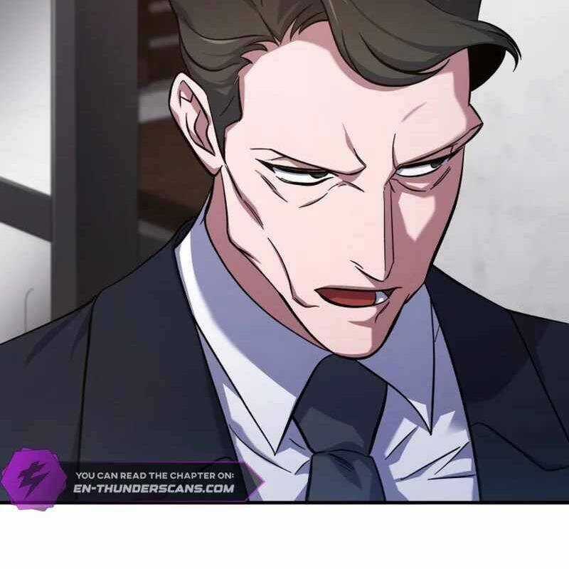 Tuyệt Đỉnh Bác Sĩ Chương 12 trang 151