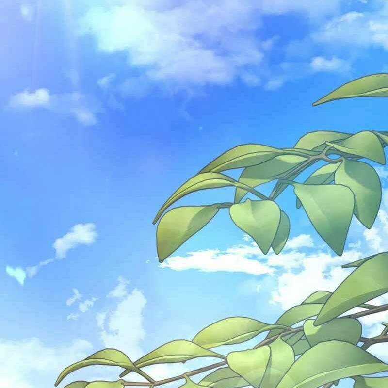 Tuyệt Đỉnh Bác Sĩ Chương 12 trang 153