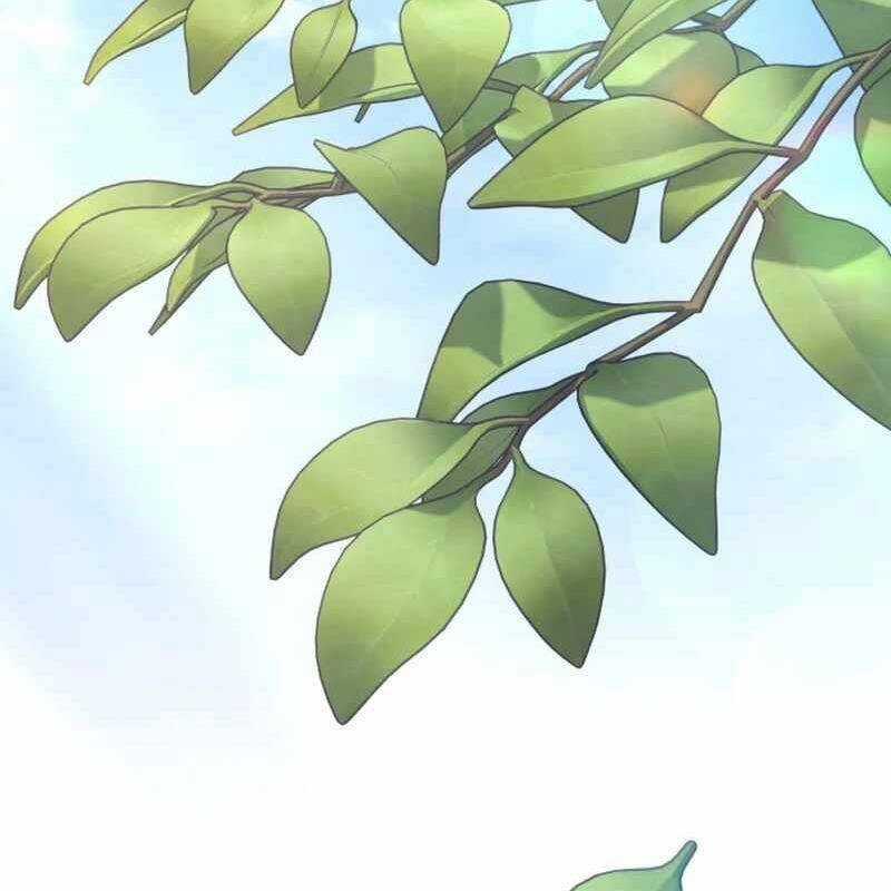 Tuyệt Đỉnh Bác Sĩ Chương 12 trang 154